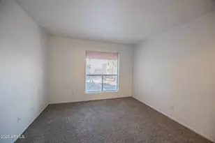 2625 E Indian School Rd, Phoenix, AZ 85016 - Photo 10