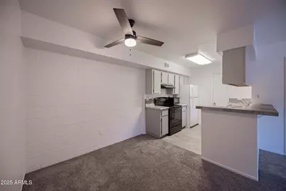 2625 E Indian School Road #Unit 232, Phoenix, AZ 85016 - Photo 8