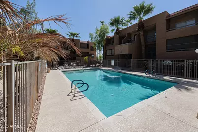 2625 E Indian School Road #232, Phoenix, AZ 85016 - Photo 20