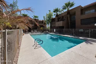 2625 E Indian School Rd, Phoenix, AZ 85016 - Photo 20