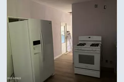 1245 N Thompson Avenue, Ajo, AZ 85321 - Photo 8