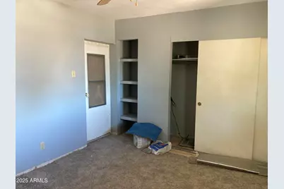 1245 N Thompson Avenue, Ajo, AZ 85321 - Photo 14