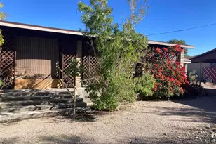 1245 N Thompson Ave, Ajo, AZ 85321 - Photo 6