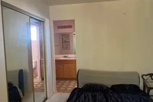 1245 N Thompson Ave, Ajo, AZ 85321 - Photo 16