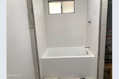 1245 N Thompson Avenue, Ajo, AZ 85321 - Photo 10