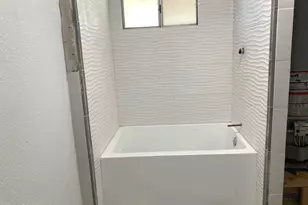 1245 N Thompson Ave, Ajo, AZ 85321 - Photo 10