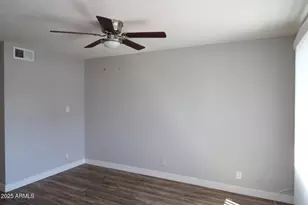 6044 N 21st Ave, Phoenix, AZ 85015 - Photo 16