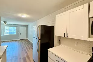 6044 N 21st Ave, Phoenix, AZ 85015 - Photo 6