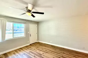 6044 N 21st Ave, Phoenix, AZ 85015 - Photo 10