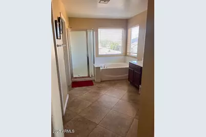14874 W Columbine Drive, Surprise, AZ 85379 - Photo 20