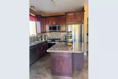 14874 W Columbine Drive, Surprise, AZ 85379 - Photo 6