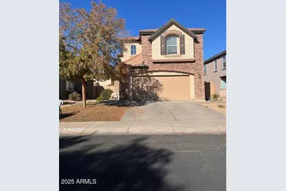 14874 W Columbine Drive, Surprise, AZ 85379 - Photo 2