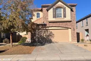 14874 W Columbine Dr, Surprise, AZ 85379 - Photo 1