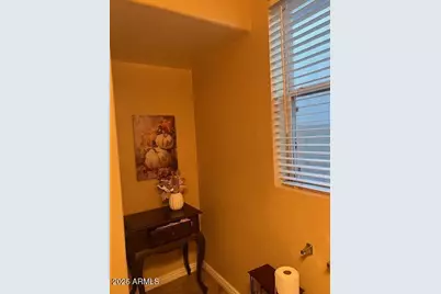 14874 W Columbine Drive, Surprise, AZ 85379 - Photo 18