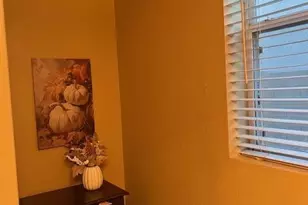 14874 W Columbine Dr, Surprise, AZ 85379 - Photo 18