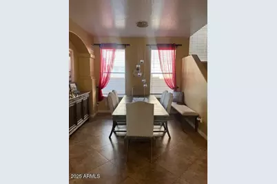 14874 W Columbine Drive, Surprise, AZ 85379 - Photo 8