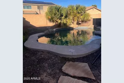 14874 W Columbine Drive, Surprise, AZ 85379 - Photo 14