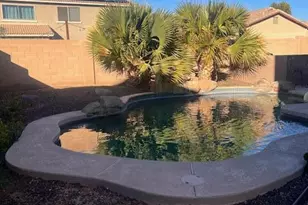 14874 W Columbine Dr, Surprise, AZ 85379 - Photo 14