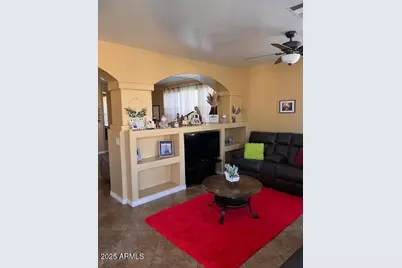 14874 W Columbine Drive, Surprise, AZ 85379 - Photo 4