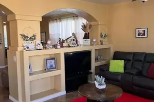 14874 W Columbine Dr, Surprise, AZ 85379 - Photo 4