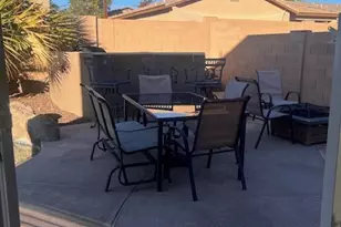 14874 W Columbine Dr, Surprise, AZ 85379 - Photo 16