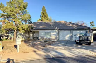 1738 E Enrose St, Mesa, AZ 85203 - Photo 1