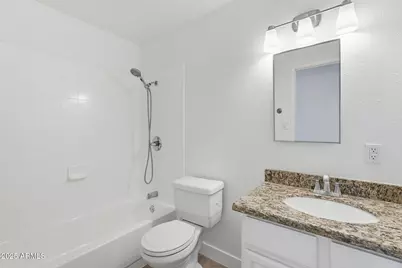 7921 E Willetta Street, Scottsdale, AZ 85257 - Photo 32