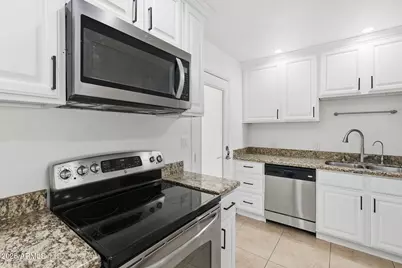 7921 E Willetta Street, Scottsdale, AZ 85257 - Photo 16