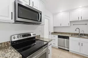 7921 E Willetta St, Scottsdale, AZ 85257 - Photo 16