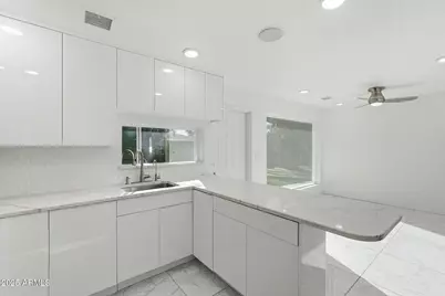 7921 E Willetta Street, Scottsdale, AZ 85257 - Photo 12