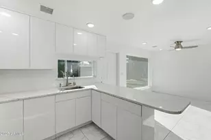 7921 E Willetta St, Scottsdale, AZ 85257 - Photo 12