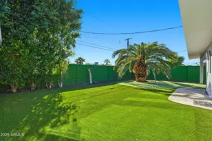 7921 E Willetta St, Scottsdale, AZ 85257 - Photo 38