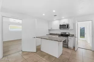 7921 E Willetta St, Scottsdale, AZ 85257 - Photo 14