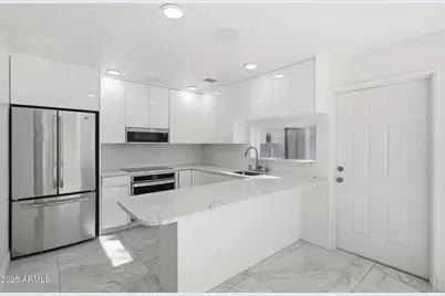 7921 E Willetta Street, Scottsdale, AZ 85257 - Photo 4