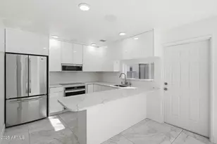 7921 E Willetta St, Scottsdale, AZ 85257 - Photo 4