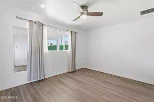 7921 E Willetta St, Scottsdale, AZ 85257 - Photo 26