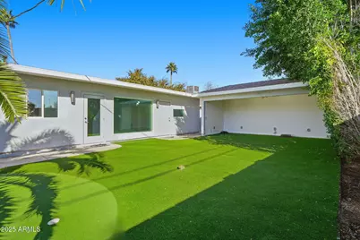 7921 E Willetta Street, Scottsdale, AZ 85257 - Photo 40