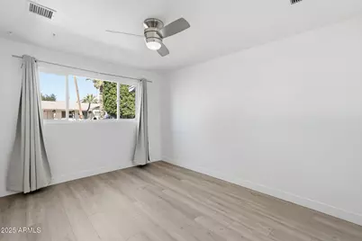 7921 E Willetta Street, Scottsdale, AZ 85257 - Photo 22