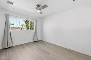 7921 E Willetta St, Scottsdale, AZ 85257 - Photo 22