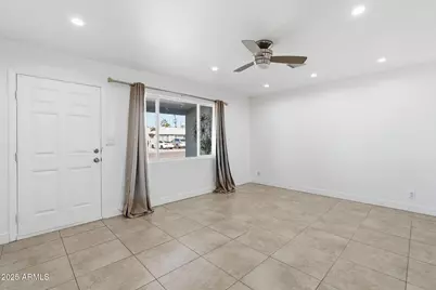 7921 E Willetta Street, Scottsdale, AZ 85257 - Photo 8