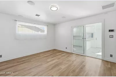 7921 E Willetta Street, Scottsdale, AZ 85257 - Photo 18