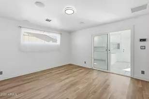 7921 E Willetta St, Scottsdale, AZ 85257 - Photo 18