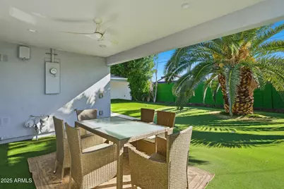 7921 E Willetta Street, Scottsdale, AZ 85257 - Photo 36