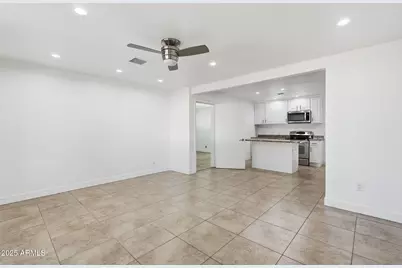 7921 E Willetta Street, Scottsdale, AZ 85257 - Photo 10