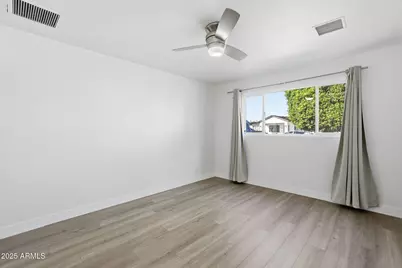 7921 E Willetta Street, Scottsdale, AZ 85257 - Photo 24