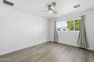 7921 E Willetta St, Scottsdale, AZ 85257 - Photo 24