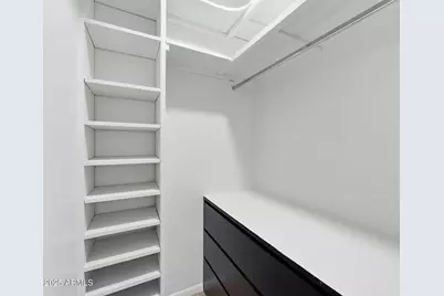 7921 E Willetta Street, Scottsdale, AZ 85257 - Photo 28