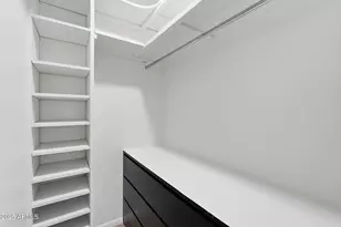 7921 E Willetta St, Scottsdale, AZ 85257 - Photo 28