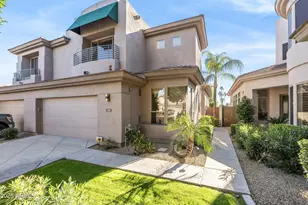 7267 E Vaquero Dr, Scottsdale, AZ 85258 - Photo 2