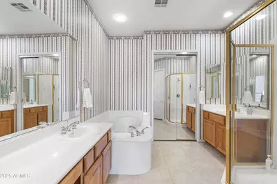 7267 E Vaquero Drive, Scottsdale, AZ 85258 - Photo 20